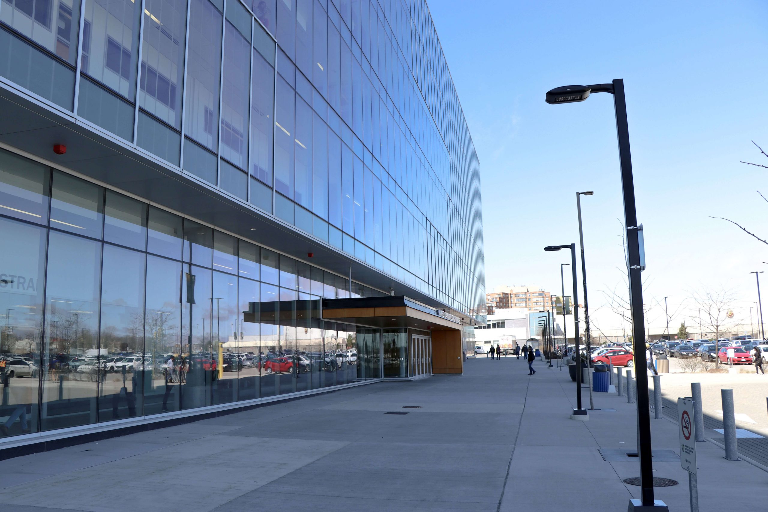 9 mustknow Humber & GH secrets for firstyear students IGNITE