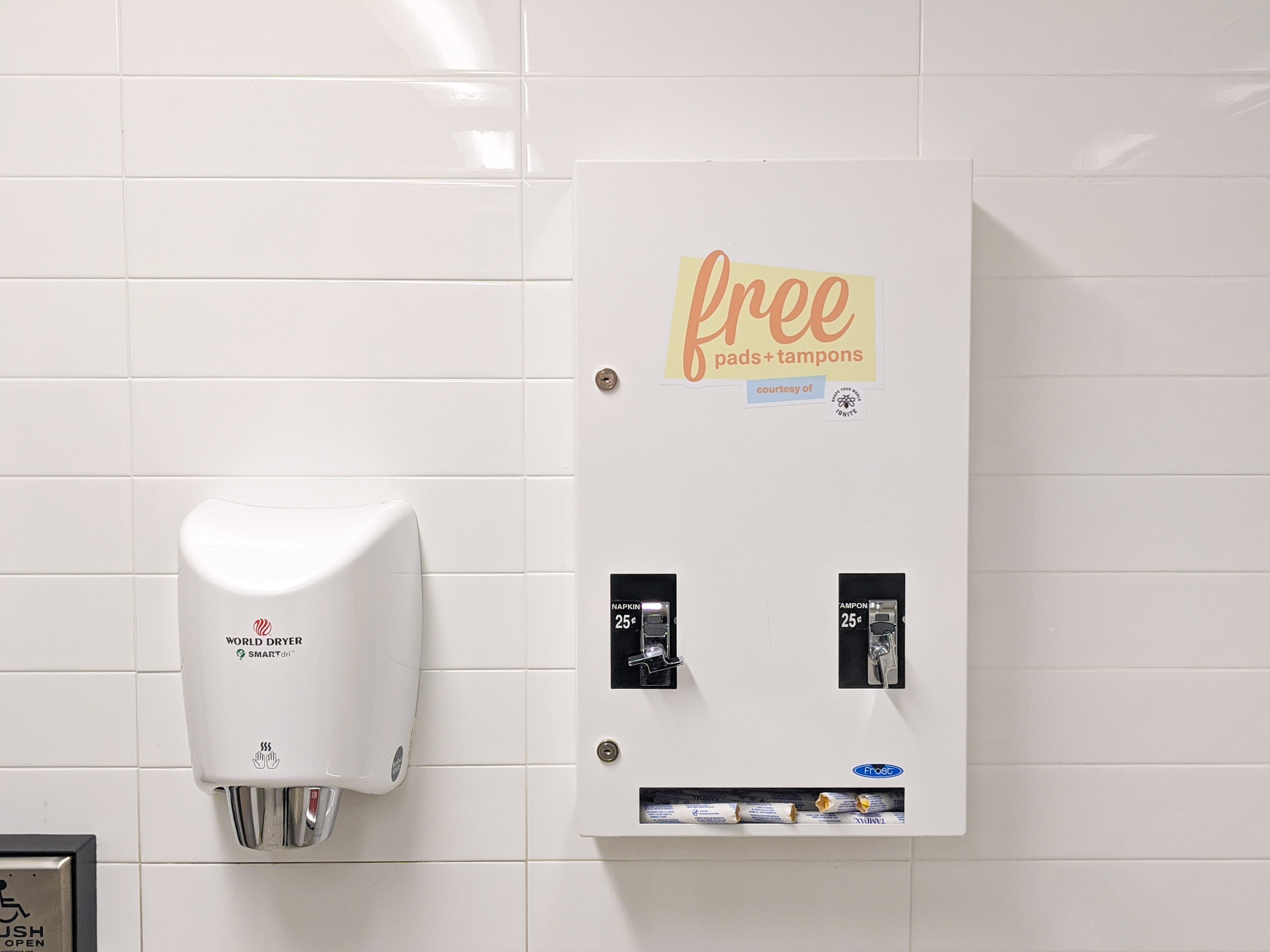 free-menstrual-products-are-here-to-stay-at-humber-college-and-the