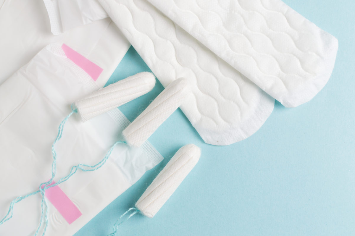 menstrual-products-ignite