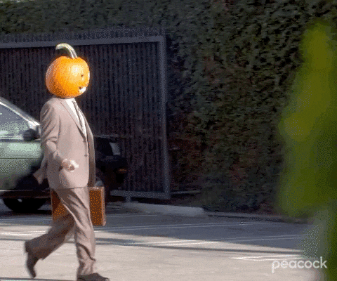 Episode 5 Halloween GIF By The Office

https://media.giphy.com/media/q0vEPDANK527lTsZzy/giphy.gif