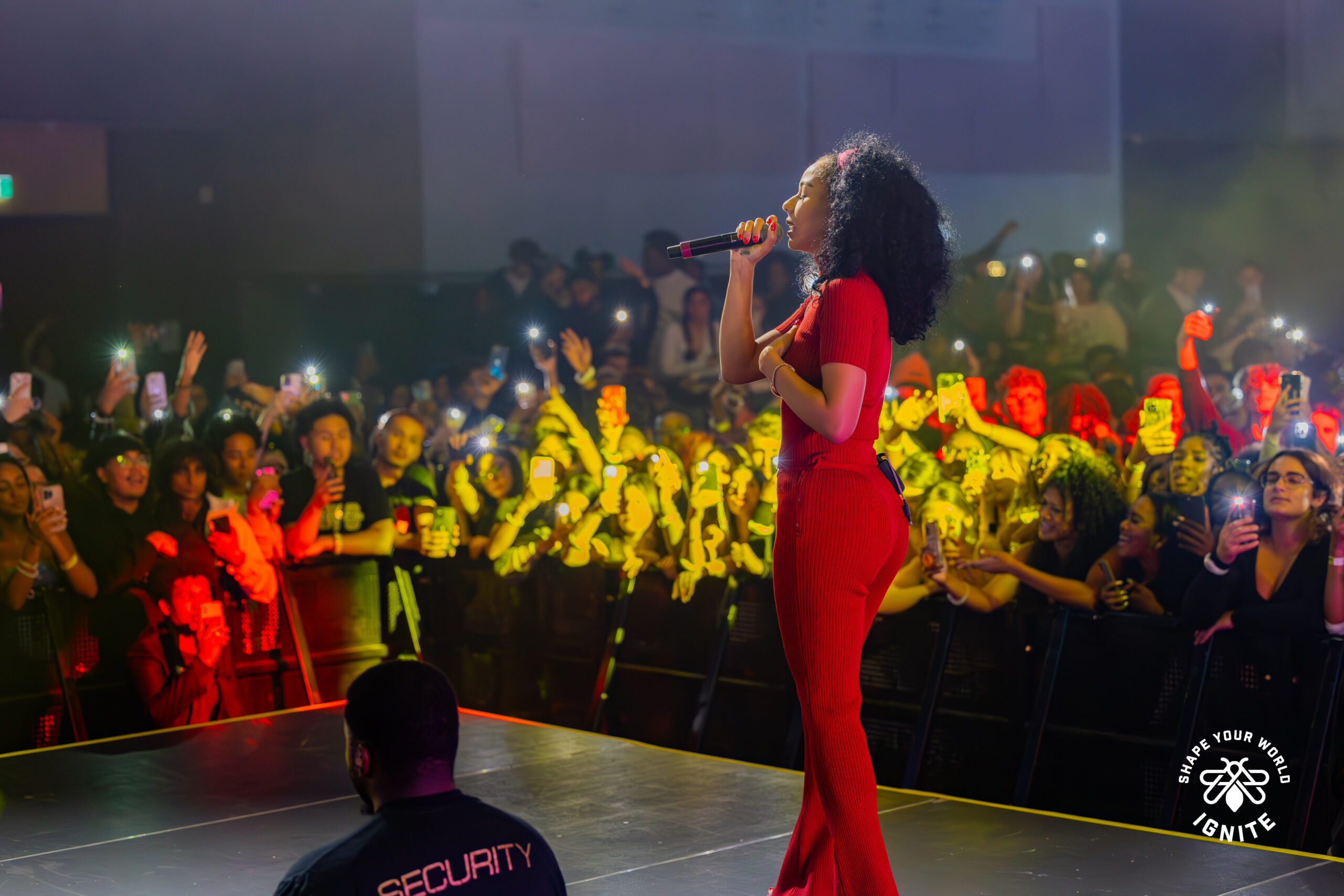 Unveiling The Real Identity Behind Mariah The Scientist: A Journey of Self-Discovery